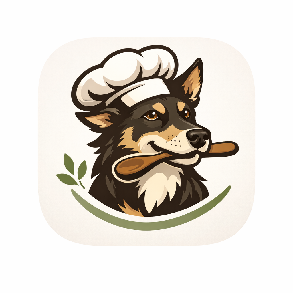 Cloudkelpie